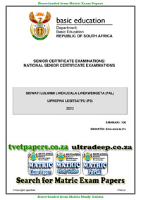 Siswati FAL P3 May-June 2023.pdf